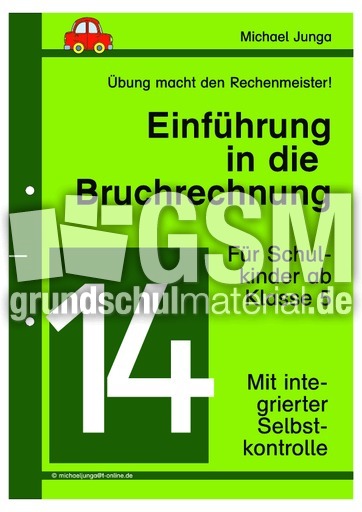 Einführung in die Bruchrechnung 14 d.pdf